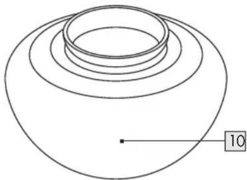 Livarno Lux IAN 380045 - FR BE - 12