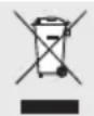 Livarno Lux IAN 380045 - - Disposal - 4