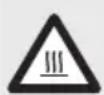 Livarno Lux IAN 380045 - - Mantenimiento y limpieza - 3