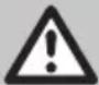 Livarno Lux IAN 380045 - Informationen/Garantie...... Seite 125 - 3