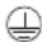 Livarno Lux IAN 380045 - Warranty card - 2