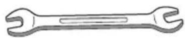 Livarno Lux IAN 380045 - FR BE - 1
