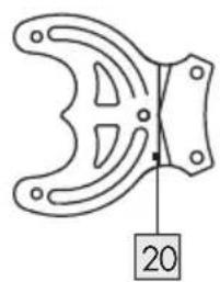 Livarno Lux IAN 380045 - FR BE - 5