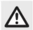 Livarno Lux IAN 380045 - Sicherheit - 1