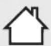Livarno Lux IAN 380045 - Utilisation conforme - 1
