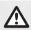 Livarno Lux IAN 380045 - Safety - 1