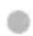 Livarno Lux IAN 380045 - Descriptif des pièces - 1