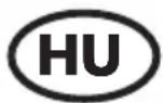 Livarno Lux IAN 380045 - Hungary - Production &amp; Logistics - 1