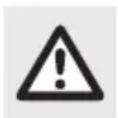 Livarno Lux IAN 380045 - Distributeur: - 1
