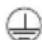 Livarno Lux IAN 380045 - Tekniske data - 1