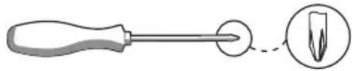 Livarno Lux IAN 380045 - FR BE - 2