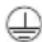 Livarno Lux IAN 380045 - Warranty card - 3