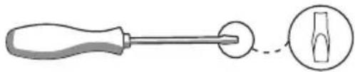 Livarno Lux IAN 380045 - FR BE - 3