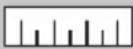 Livarno Lux IAN 380045 - Information/Warranty Page 12 - 9