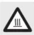 Livarno Lux IAN 380045 - WARNING! DANGER OF - 1