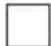 Livarno Lux IAN 380045 - Certificato di garanzia - 2