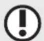 Livarno Lux IAN 380045 - Avoid fire and injury - 1
