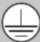 Livarno Lux IAN 380045 - Information/Warranty Page 12 - 13