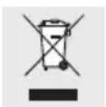 Livarno Lux IAN 380045 - Likvidace odpadu - 4