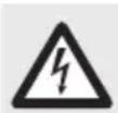 Livarno Lux IAN 380045 - - Onderhoud en reiniging - 1