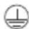 Livarno Lux IAN 380045 - Dane techniczne - 1