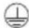 Livarno Lux IAN 380045 - Technical data - 1