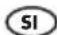 Livarno Lux IAN 380045 - 1