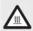 Livarno Lux IAN 380045 - - Onderhoud en reiniging - 3