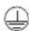 Livarno Lux IAN 380045 - Warranty card - 4