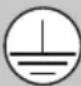 Livarno Lux IAN 380045 - Garantie en service ......Pagina 53 - 10