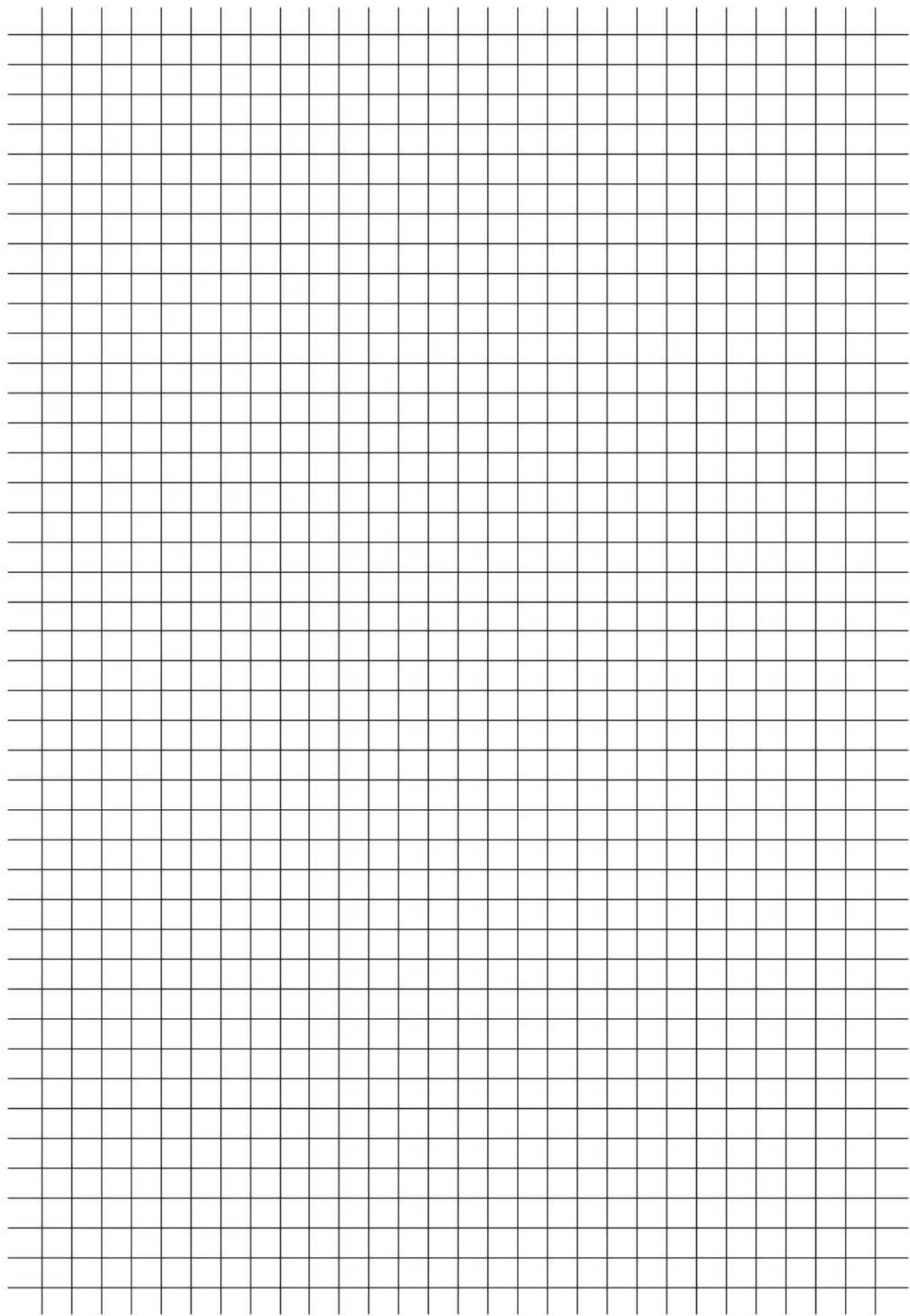 Livarno Lux IAN 380045 - Szerviz címe - 1