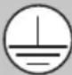 Livarno Lux IAN 380045 - Informationen/Garantie...... Seite 125 - 11