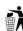Playtive IAN 406020 - Mise au rebut - 2