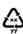 Playtive IAN 406020 - Mise au rebut - 3