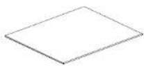 Livarno Lux IAN 382877 - 12