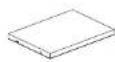 Livarno Lux IAN 382877 - 8