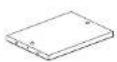 Livarno Lux IAN 382877 - 7