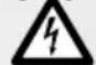Livarno Lux IAN 364643 - VORSICHT VOR ELEKTRISCHEM - 1