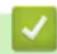 BROTHER ADS4700W - Accéder à gestion à partir du web à l'aide de ssl/tls - 3