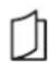 BROTHER ADS4700W - Commutateur de séparation des documents - 1