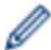BROTHER ADS4700W - Format du papier - 1
