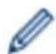 BROTHER ADS4700W - Option description - 2