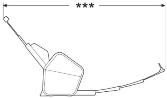 BROTHER ADS4700W - Spécifications - 2
