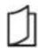BROTHER ADS4700W - Charger des documents de taille non standard - 1
