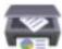 BROTHER ADS4700W - Modifier les paramètres de numérisation à l'aide de brother iprint&amp;scan - 1