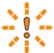 BROTHER ADS4700W - Messages d'erreur et instructions de maintenance - 6
