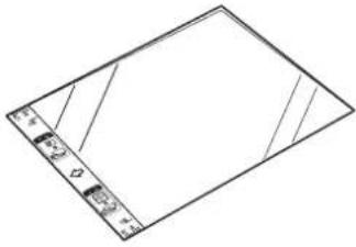 BROTHER ADS4700W - Remplacement des consommables - 3