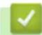 BROTHER ADS4700W - Installer un certificat sur votre appareil - 3