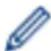 BROTHER ADS4700W - Messages d'erreur et instructions de maintenance - 14