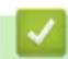 BROTHER ADS4700W - Ajout de raccourcis - 3